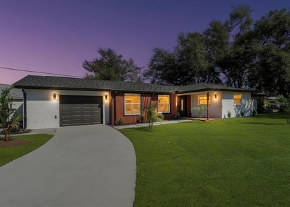 1797 Birch Drive - Photo 1