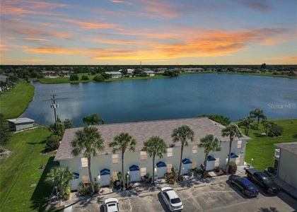 26272 Rampart Boulevard - Photo 1