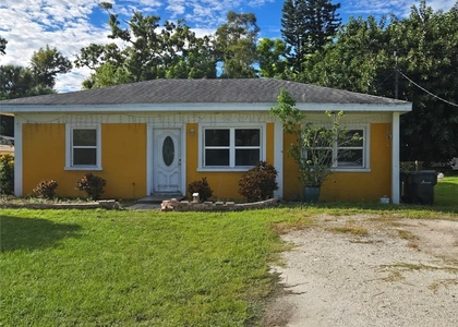 3314 Williamsburg Street - Photo 1