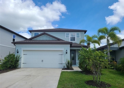 9320 Lamine Way - Photo 1