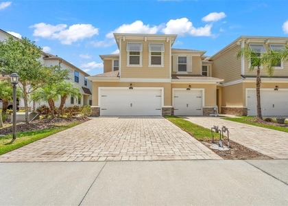 12129 Trailhead Drive - Photo 1
