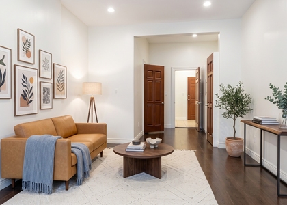 213 East 118th Street #1F - Photo 1