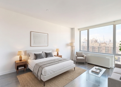 801 Amsterdam Avenue #15I - Photo 1
