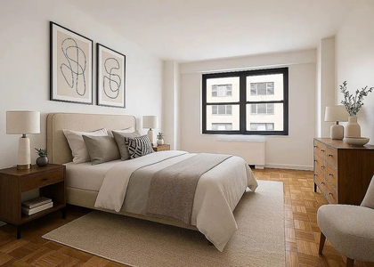 333 East 49th Street - Photo 1