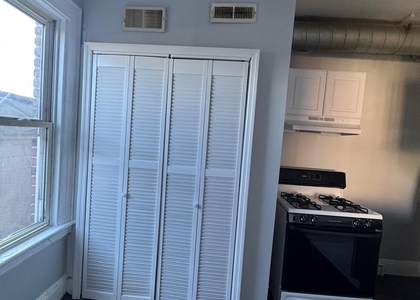 159 Charles Street - Photo 1