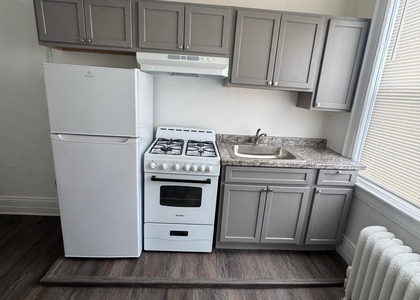 86 Pequonnock Street - Photo 1