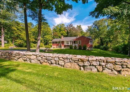 46 White Birch Road - Photo 1