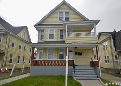 807 Brewster Street - Photo 1