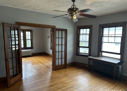 35 Woodmere Road - Photo 1