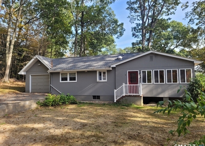 5 Laurel Drive - Photo 1
