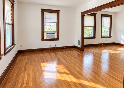 60 Gorham Avenue - Photo 1