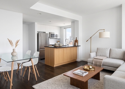 1214 5th Avenue #35B - Photo 1