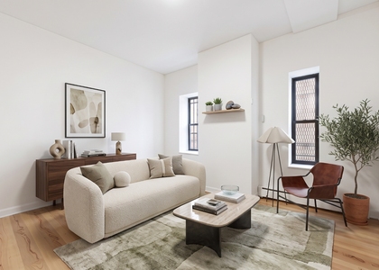 18 West 108th Street #6D - Photo 1