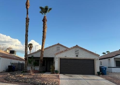 1409 Velvet Leaf Drive - Photo 1