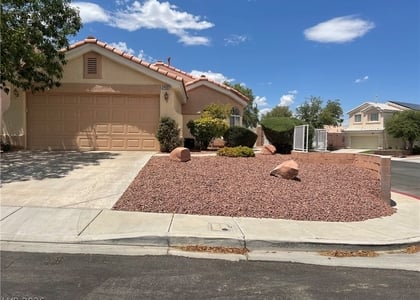 2400 Miki Court - Photo 1