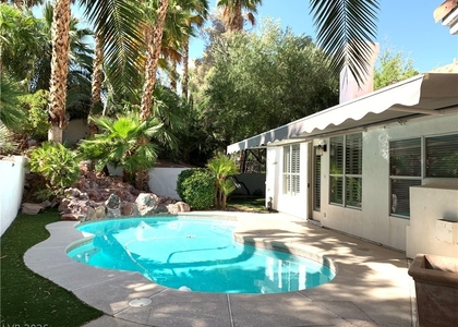 175 Buena Court - Photo 1