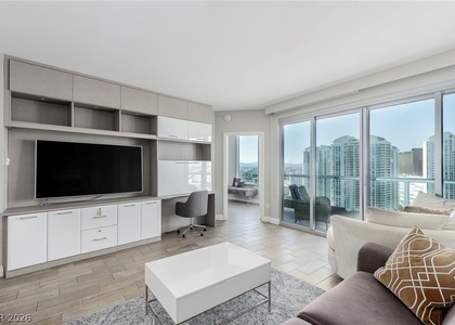 222 Karen Avenue - Photo 1
