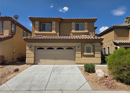 521 Newberry Springs Drive - Photo 1