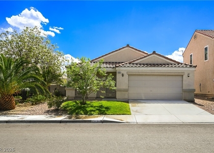 8545 Hidden Pines Avenue - Photo 1