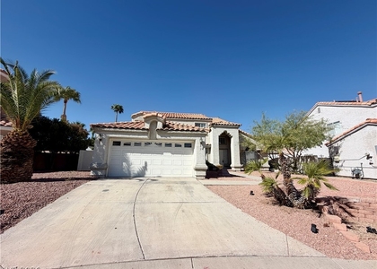 5 Tarryall Terrace - Photo 1