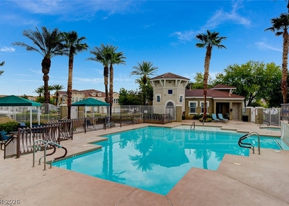 10001 Peace Way - Photo 1