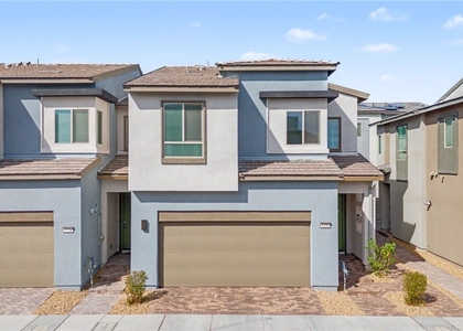 9234 Rampa Street - Photo 1