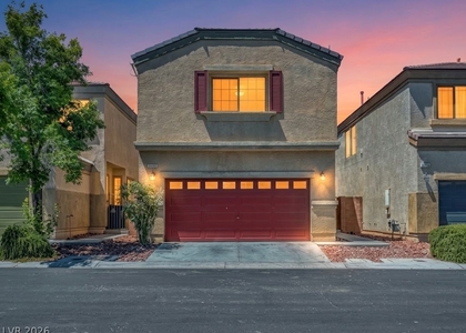 5412 Tinker Toy Avenue - Photo 1