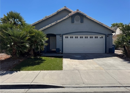 7209 Pisa Avenue - Photo 1