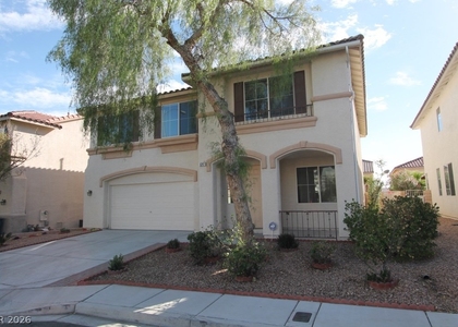 8247 Azure Shores Court - Photo 1