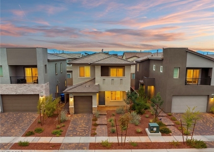 615 Camilla Creek Street - Photo 1