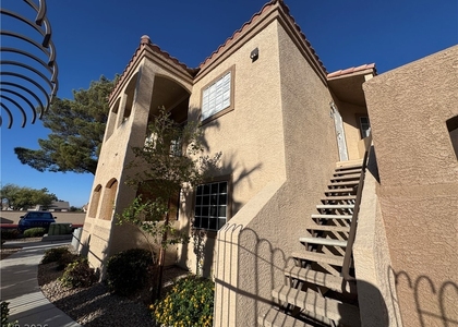 1851 Hillpointe Road - Photo 1