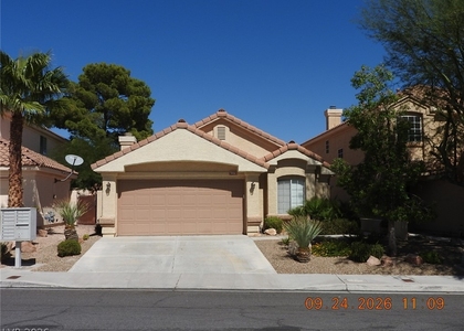 9416 Hershey Lane - Photo 1
