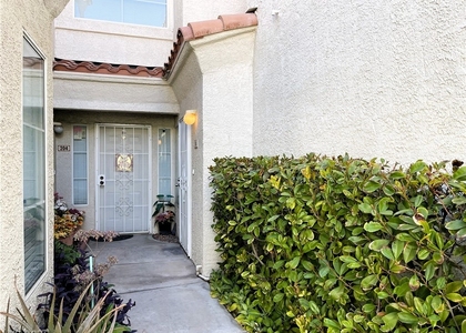 6820 San Ricardo Avenue - Photo 1