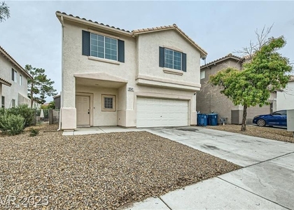 8541 Lost Gold Avenue - Photo 1