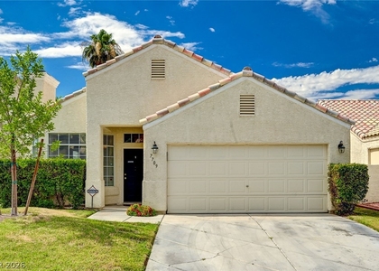 7709 Beach Falls Court - Photo 1