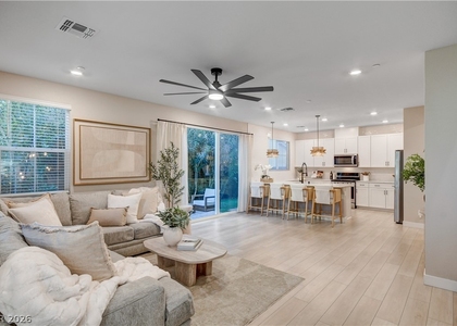 3568 Anastagio Lane - Photo 1