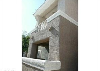 8070 W Russell Road - Photo 1