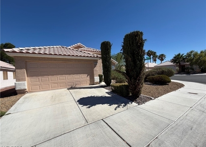 4500 Cielo Lane - Photo 1