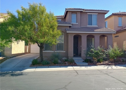 6783 Powell Ridge Court - Photo 1