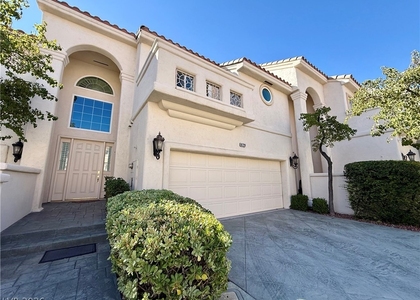 8729 Carlitas Joy Court - Photo 1