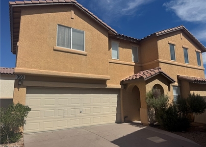 990 Cantabria Heights Avenue - Photo 1