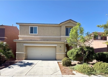 7109 Mercurio Avenue - Photo 1