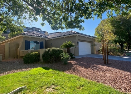 4439 Weitzman Place - Photo 1