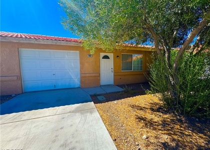 1060 Marne Court - Photo 1