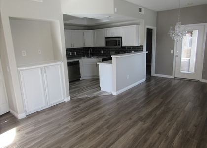 9470 Peace Way - Photo 1