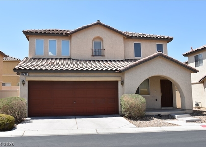8217 Amphora Street - Photo 1