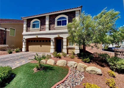 6138 Fielding Hills Road - Photo 1