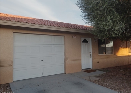 1051 Potro Avenue - Photo 1
