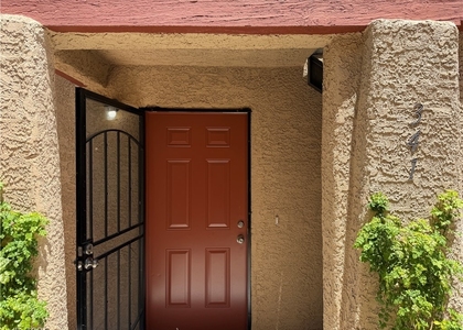 4160 Gannet Circle - Photo 1