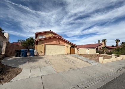 5252 Cartaro Drive - Photo 1